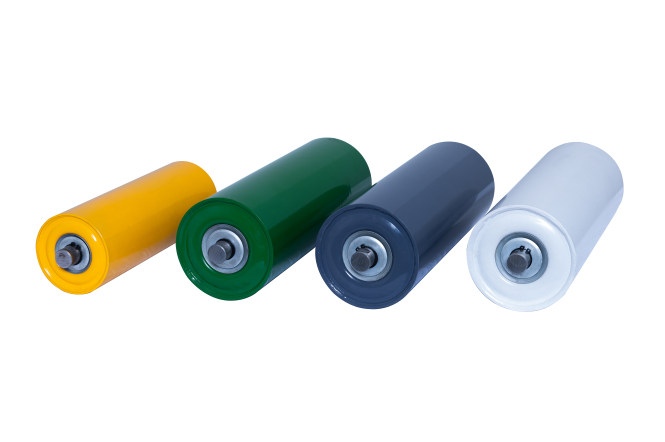 mawa roller