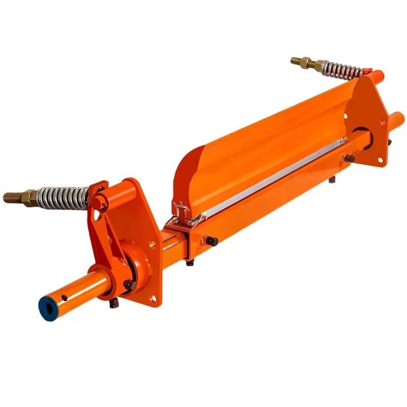 Polyurethane Beubeur Cleaner primér clearner